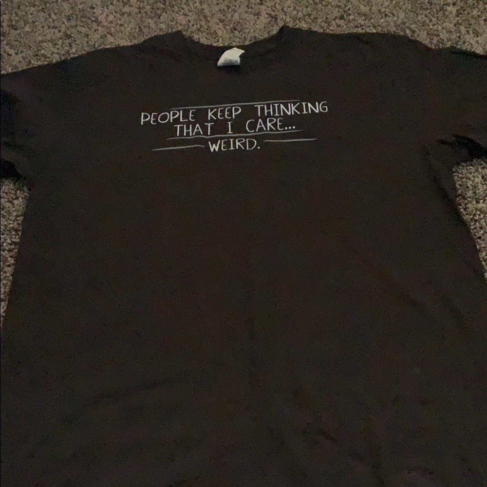shirt